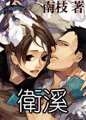 卫溪超市今日鸡蛋价格